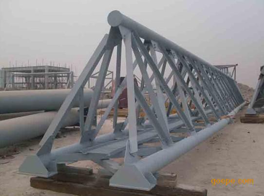 呼和浩特设备翻新喷涂