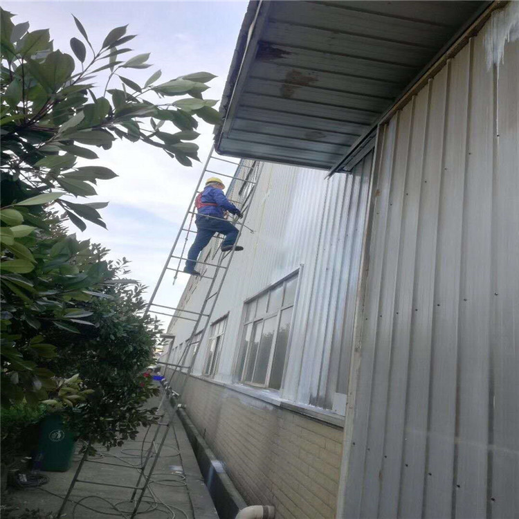 呼和浩特核心业务： 专业承接各类设备