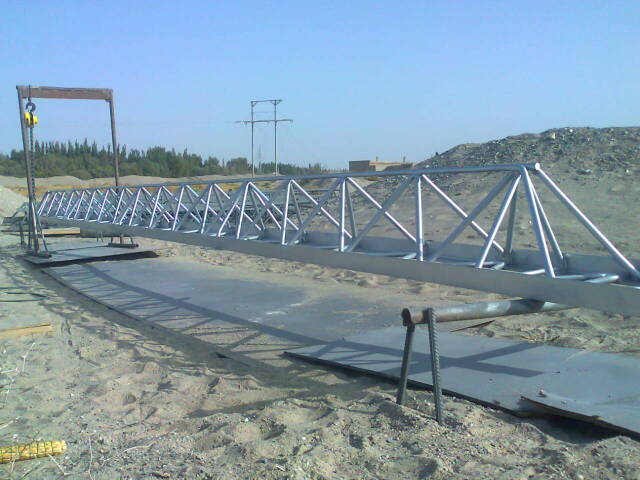 呼和浩特专业承揽大中小型喷涂翻新施工业务！