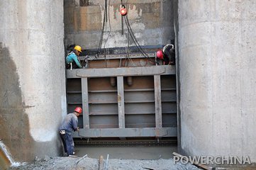 呼和浩特专业深耕喷漆翻新领域